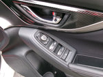 IMPREZA SPORT