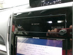 IMPREZA SPORT