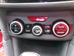 IMPREZA SPORT