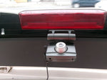 IMPREZA SPORT