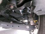 IMPREZA SPORT