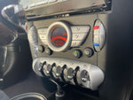 BMW MINI COOPER CLUBMAN
