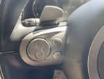BMW MINI COOPER CLUBMAN