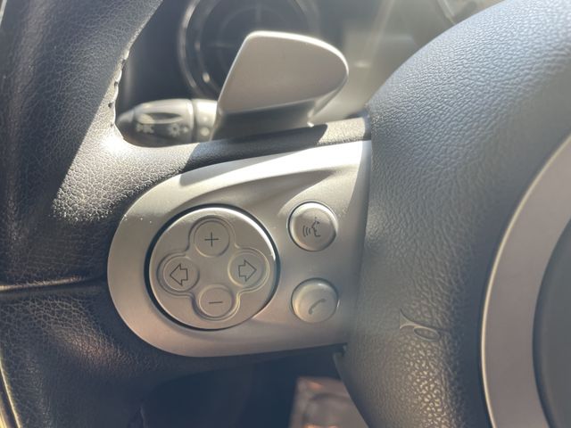 BMW MINI COOPER CLUBMAN