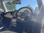 BMW MINI COOPER CLUBMAN