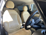 BMW MINI COOPER CLUBMAN