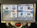 BMW MINI COOPER CLUBMAN