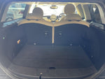 BMW MINI COOPER CLUBMAN