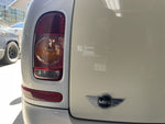BMW MINI COOPER CLUBMAN