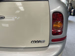 BMW MINI COOPER CLUBMAN