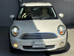 BMW MINI COOPER CLUBMAN