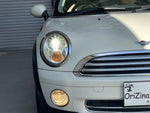 BMW MINI COOPER CLUBMAN