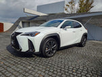 LEXUS UX250h