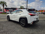 LEXUS UX250h