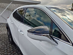 LEXUS UX250h