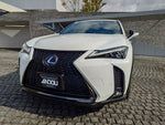 LEXUS UX250h