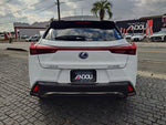 LEXUS UX250h