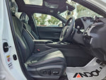 LEXUS UX250h