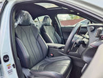 LEXUS UX250h