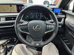 LEXUS UX250h