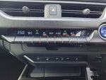 LEXUS UX250h