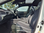 LEXUS UX250h