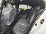 LEXUS UX250h