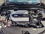 LEXUS UX250h