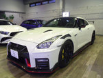 GT-R
