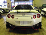 GT-R