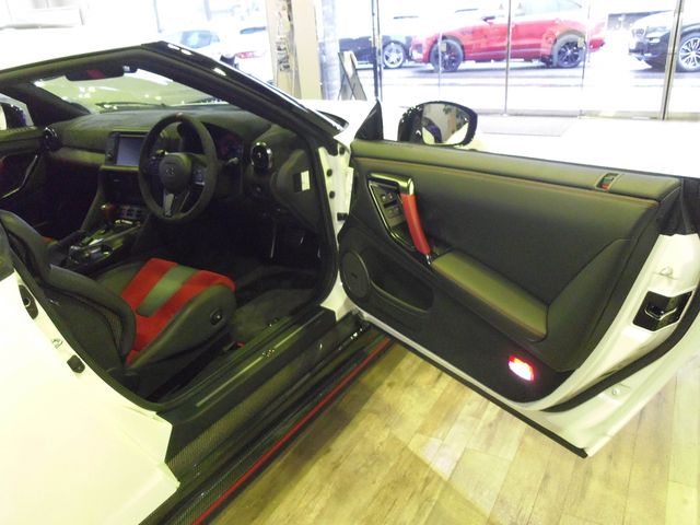 GT-R