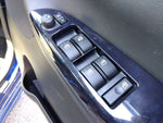 TANTO CUSTOM 4WD