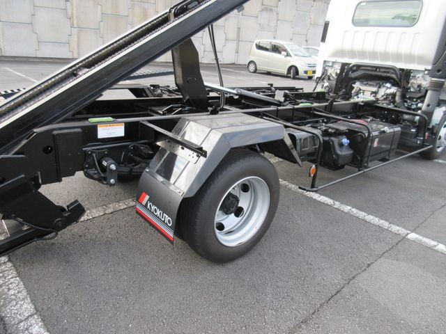 TITAN