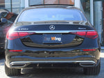 MERCEDES BENZ S class HYBRID