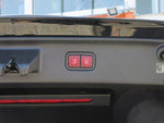 MERCEDES BENZ S class HYBRID