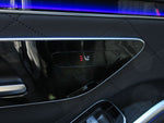 MERCEDES BENZ S class HYBRID
