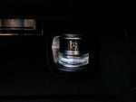 MERCEDES BENZ S class HYBRID