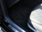 MERCEDES BENZ S class HYBRID