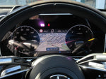 MERCEDES BENZ S class HYBRID