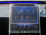 MERCEDES BENZ S class HYBRID