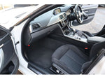 BMW 4series Gran Coupe