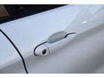 BMW 4series Gran Coupe