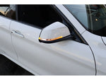 BMW 4series Gran Coupe