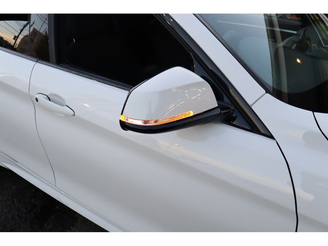BMW 4series Gran Coupe