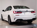 BMW 3 Series sedan