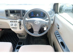 MIRA e:S