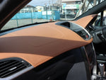 PEUGEOT 207CC