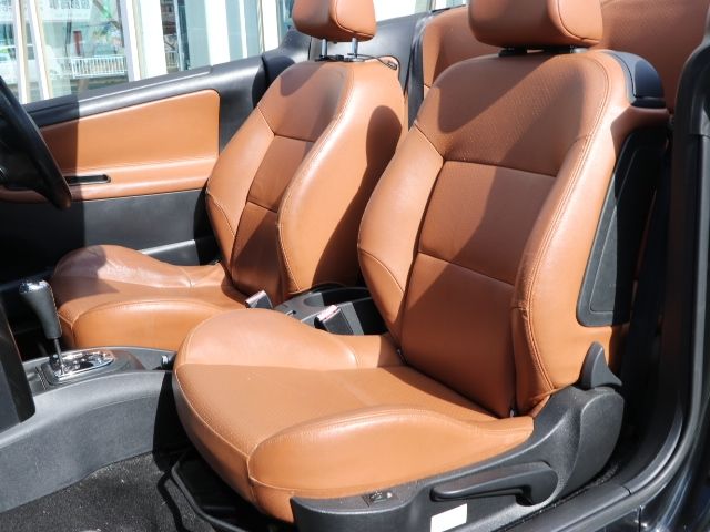 PEUGEOT 207CC