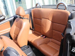 PEUGEOT 207CC
