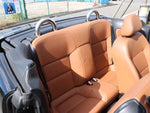 PEUGEOT 207CC